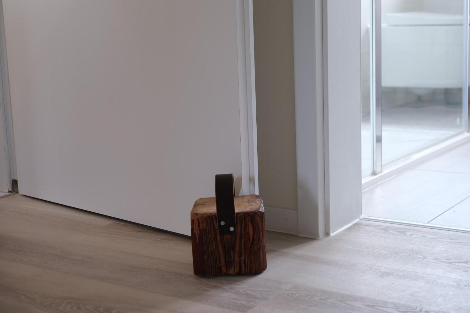 Bonnavista Ferienwohnungen Grossheubach Ngoại thất bức ảnh