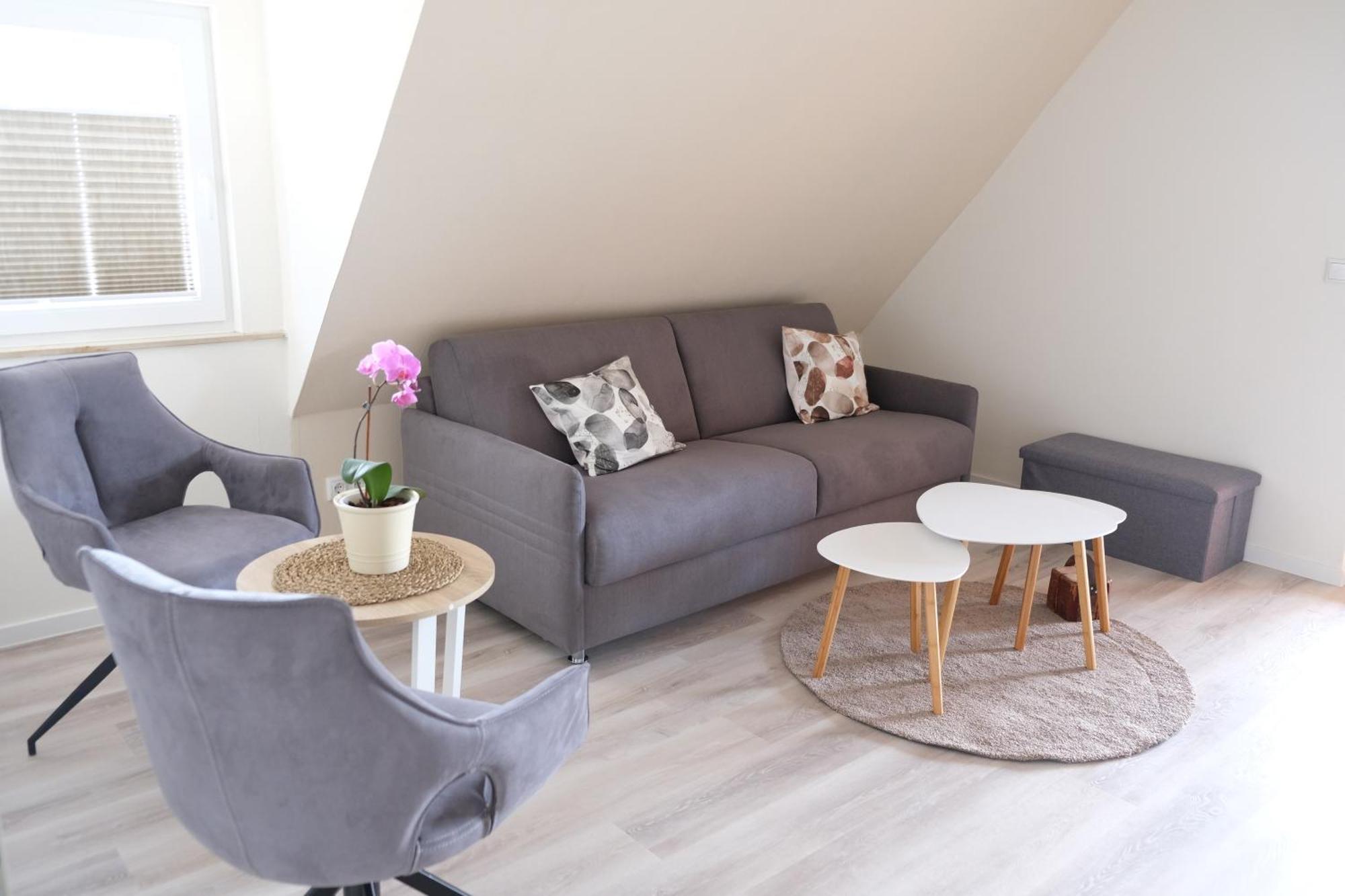 Bonnavista Ferienwohnungen Grossheubach Ngoại thất bức ảnh