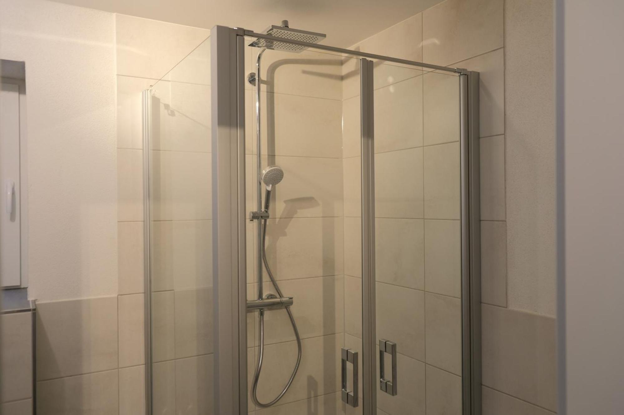 Bonnavista Ferienwohnungen Grossheubach Ngoại thất bức ảnh