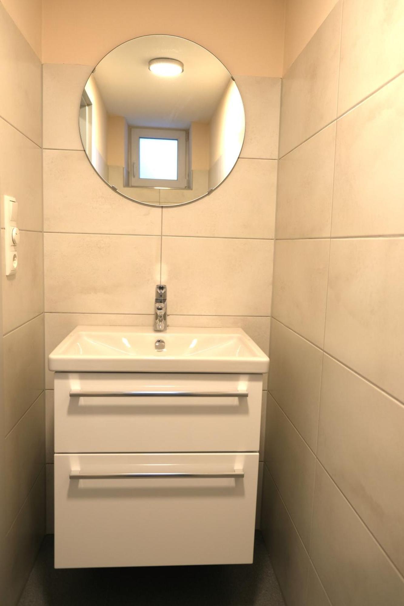 Bonnavista Ferienwohnungen Grossheubach Ngoại thất bức ảnh